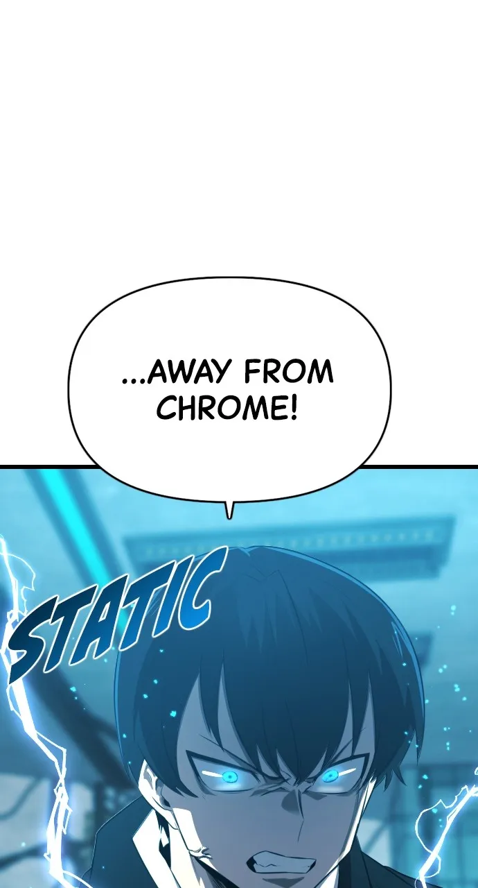 Read Rental Hero chapter 22 image 112 on Lezhin