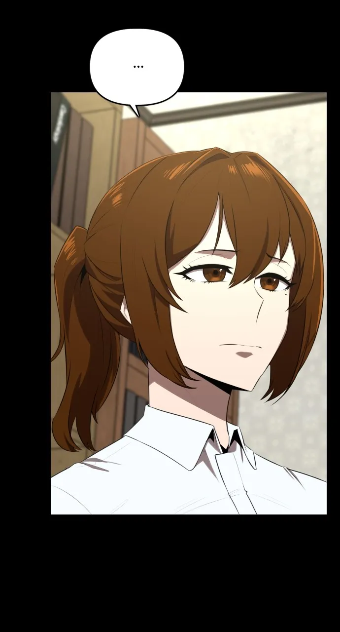 Read Rental Hero chapter 22 image 12 on Lezhin