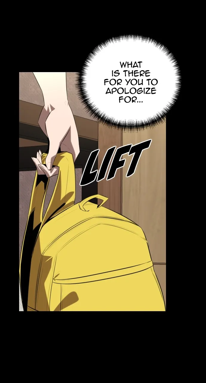 Read Rental Hero chapter 22 image 13 on Lezhin
