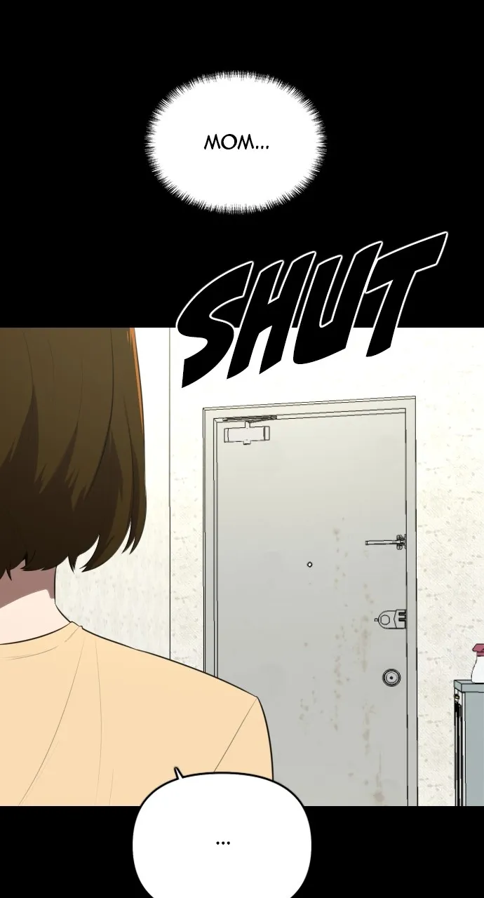 Read Rental Hero chapter 22 image 14 on Lezhin