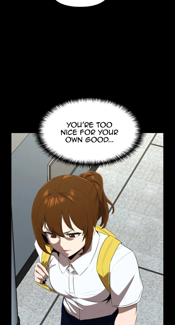 Read Rental Hero chapter 22 image 15 on Lezhin
