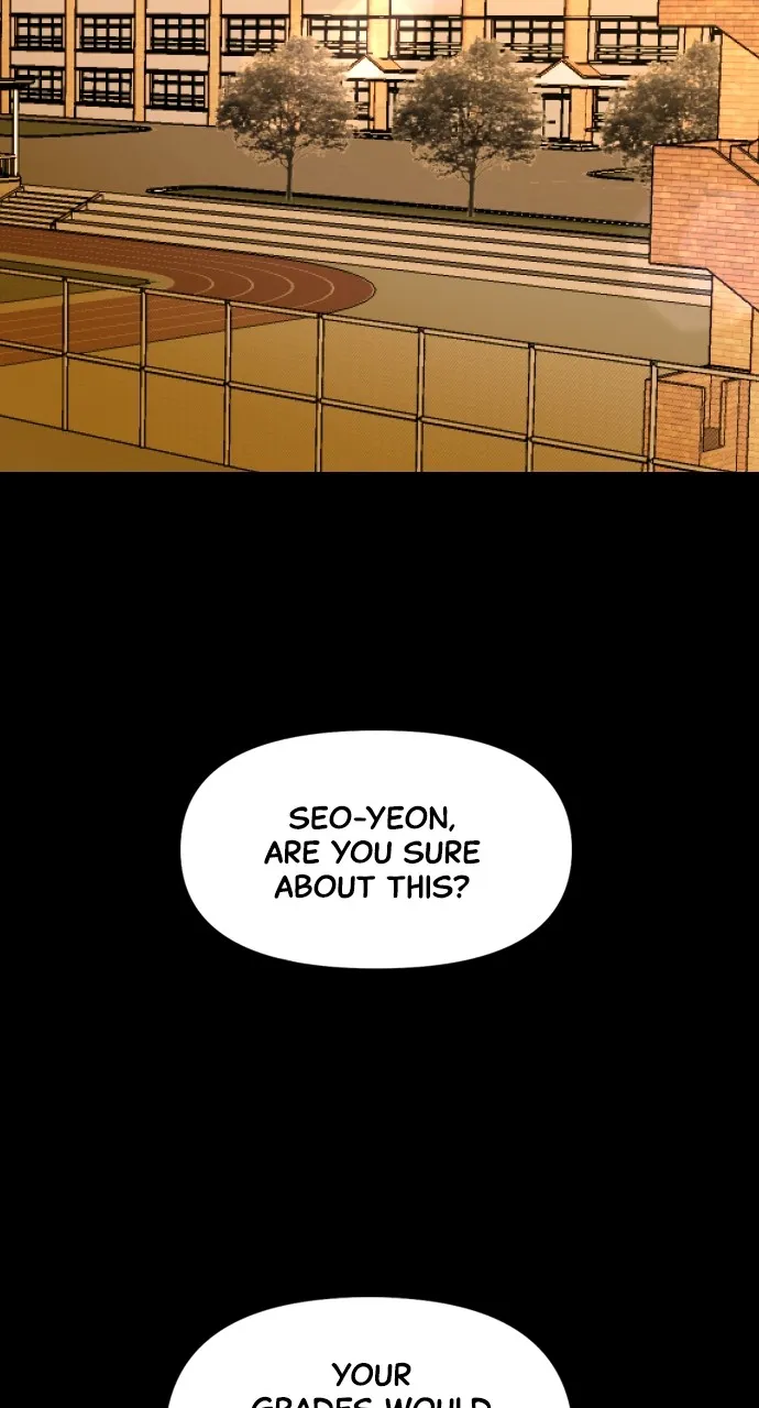 Read Rental Hero chapter 22 image 18 on Lezhin