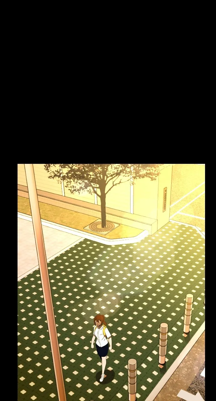 Read Rental Hero chapter 22 image 21 on Lezhin