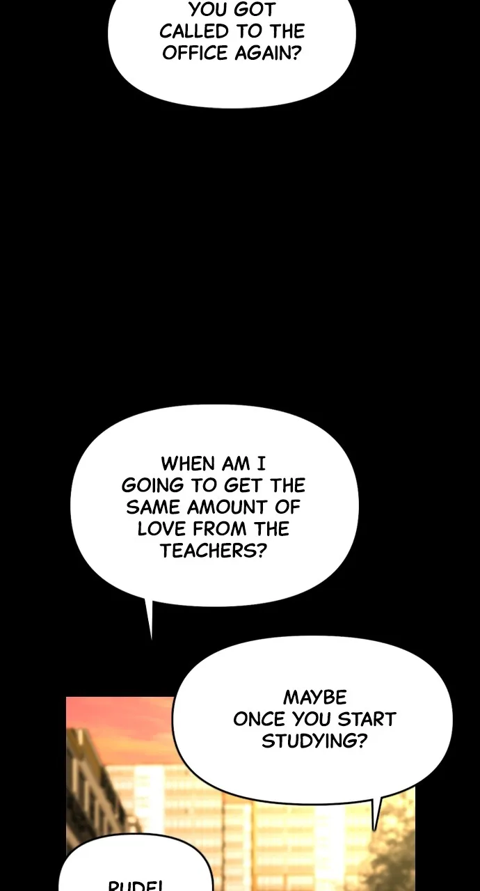 Read Rental Hero chapter 22 image 23 on Lezhin