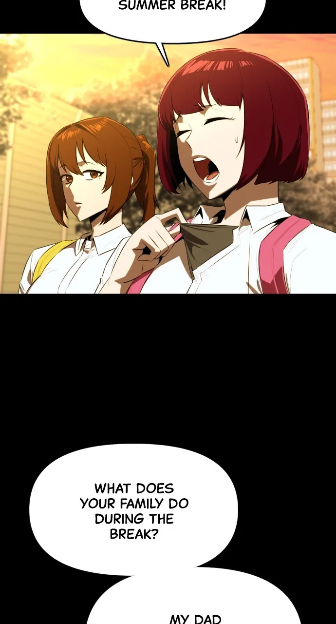 Read Rental Hero chapter 22 image 25 on Lezhin