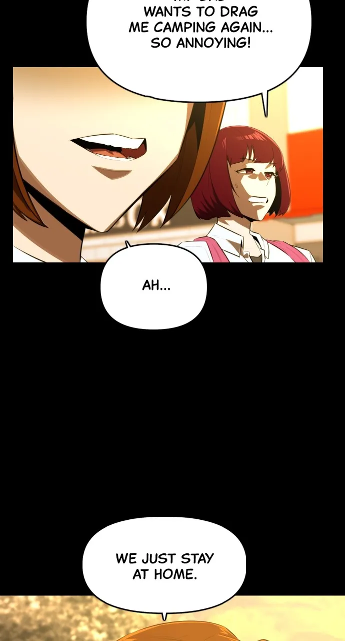 Read Rental Hero chapter 22 image 26 on Lezhin