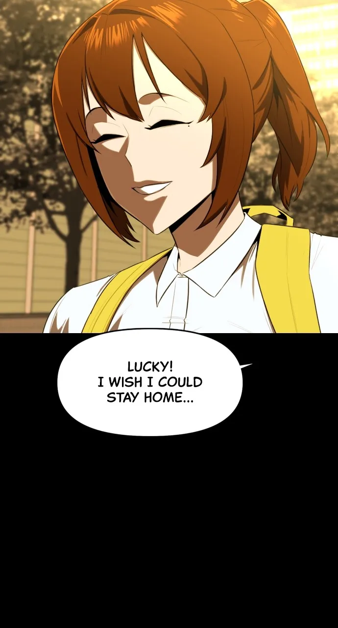 Read Rental Hero chapter 22 image 27 on Lezhin