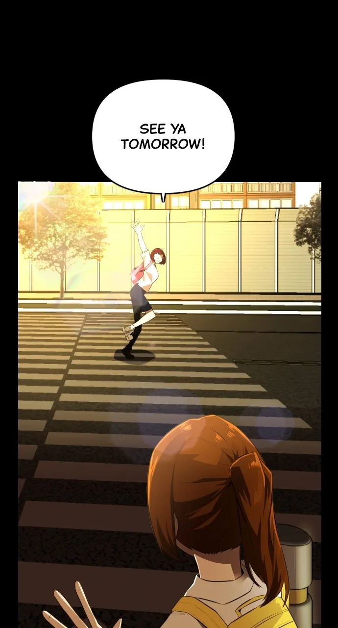 Read Rental Hero chapter 22 image 28 on Lezhin