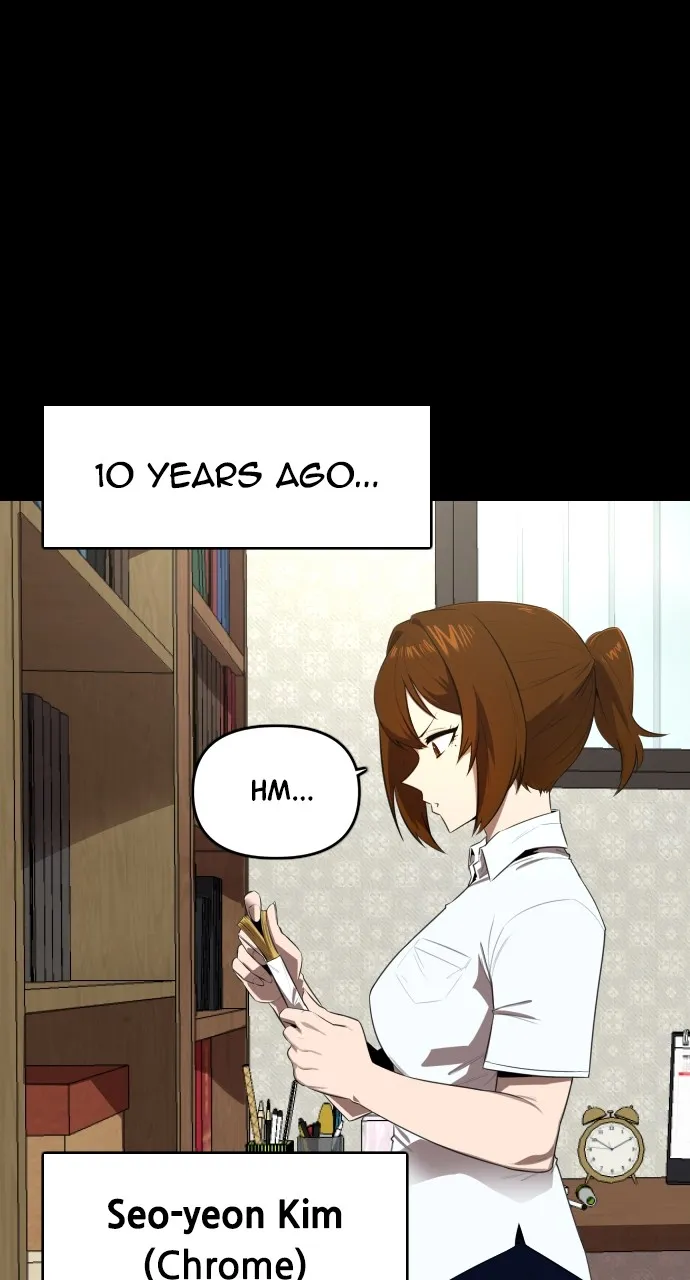 Read Rental Hero chapter 22 image 3 on Lezhin