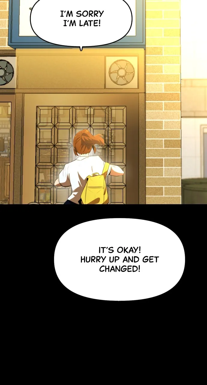 Read Rental Hero chapter 22 image 30 on Lezhin