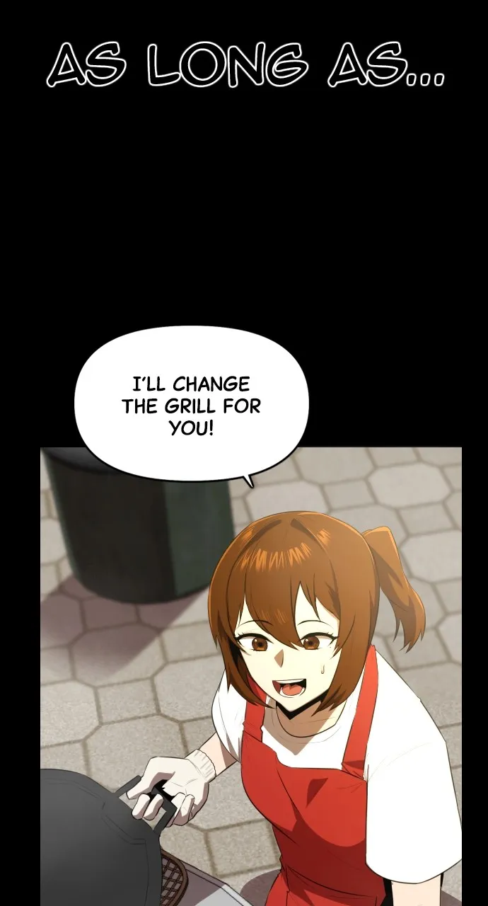 Read Rental Hero chapter 22 image 31 on Lezhin