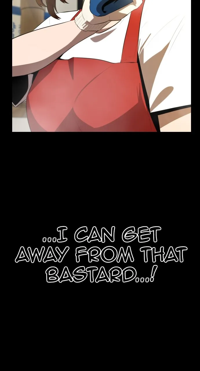Read Rental Hero chapter 22 image 33 on Lezhin