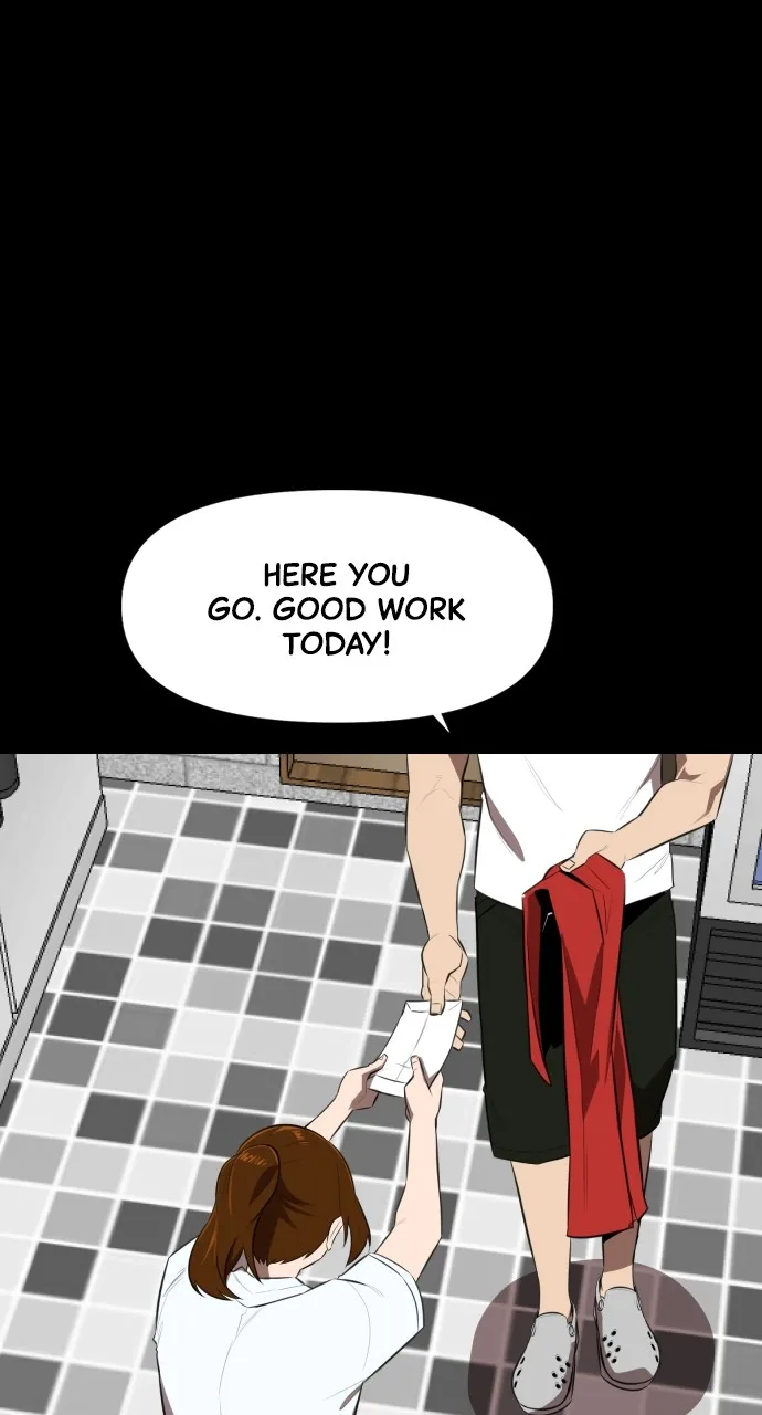 Read Rental Hero chapter 22 image 34 on Lezhin