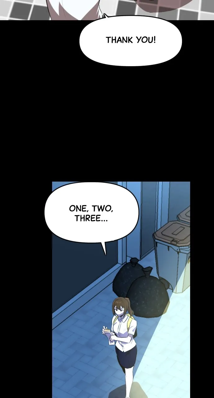 Read Rental Hero chapter 22 image 35 on Lezhin