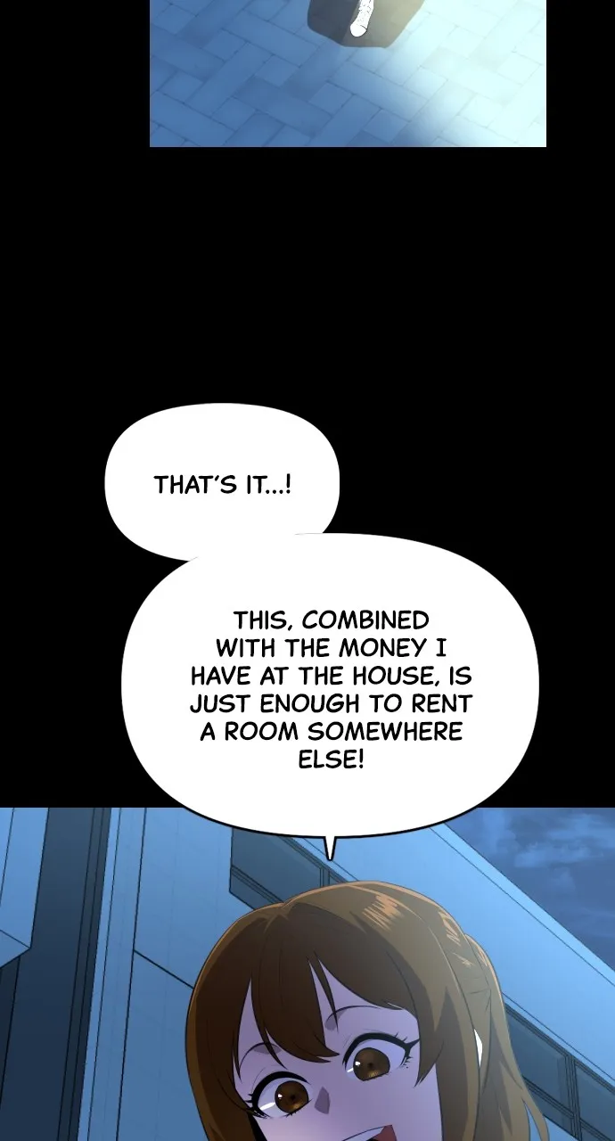 Read Rental Hero chapter 22 image 36 on Lezhin