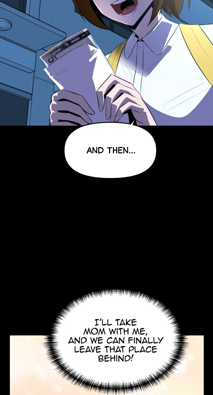 Read Rental Hero chapter 22 image 37 on Lezhin