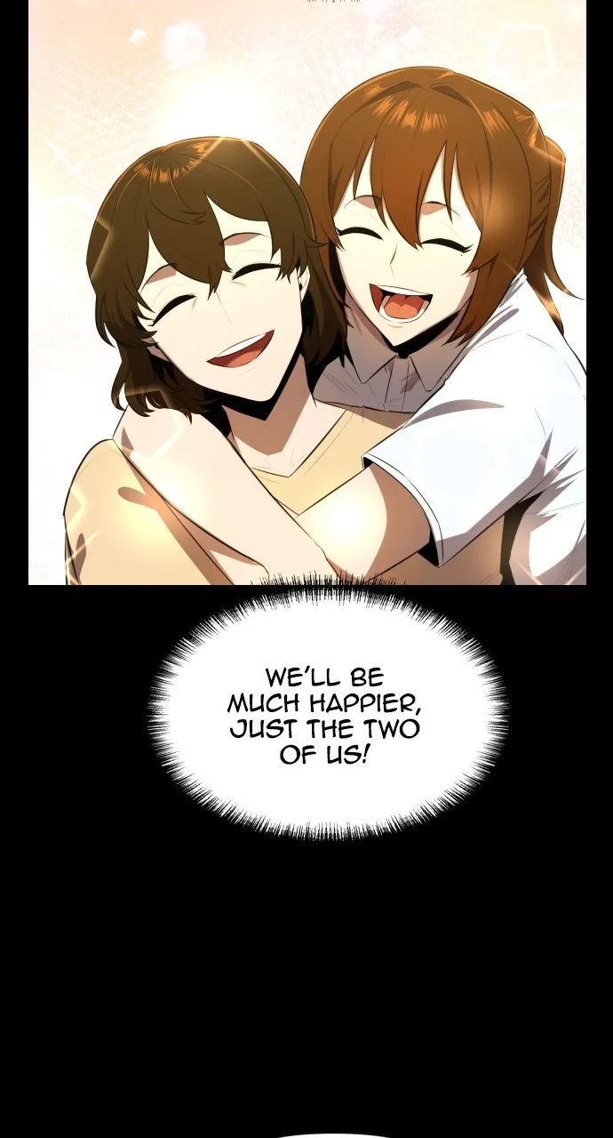 Read Rental Hero chapter 22 image 38 on Lezhin