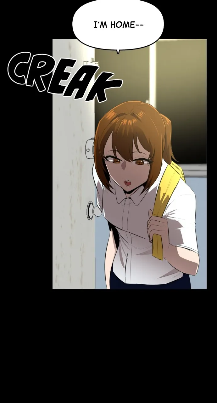 Read Rental Hero chapter 22 image 39 on Lezhin