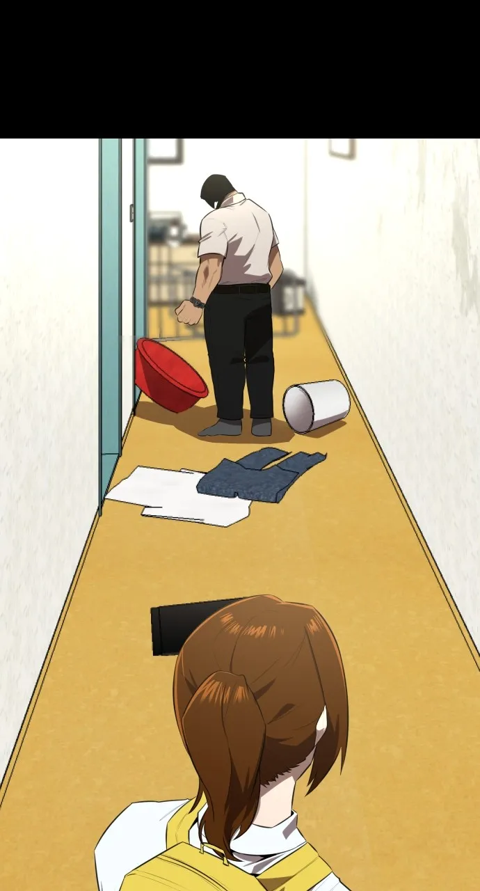 Read Rental Hero chapter 22 image 40 on Lezhin