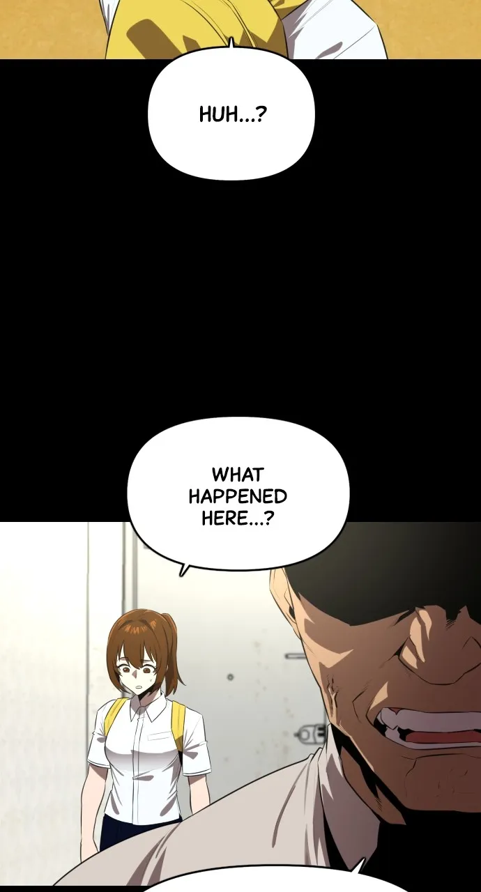 Read Rental Hero chapter 22 image 41 on Lezhin