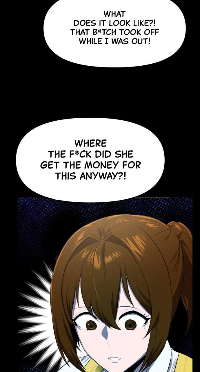 Read Rental Hero chapter 22 image 42 on Lezhin