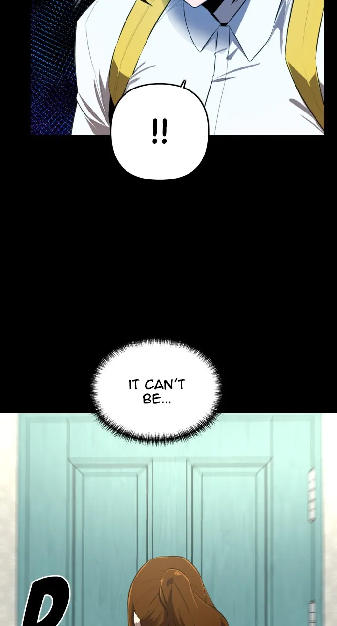 Read Rental Hero chapter 22 image 43 on Lezhin