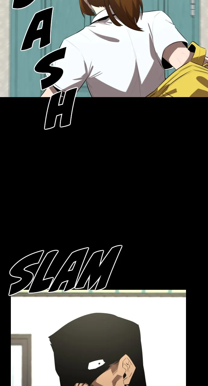 Read Rental Hero chapter 22 image 44 on Lezhin