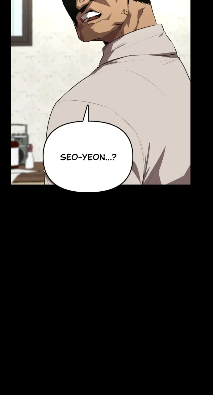 Read Rental Hero chapter 22 image 45 on Lezhin