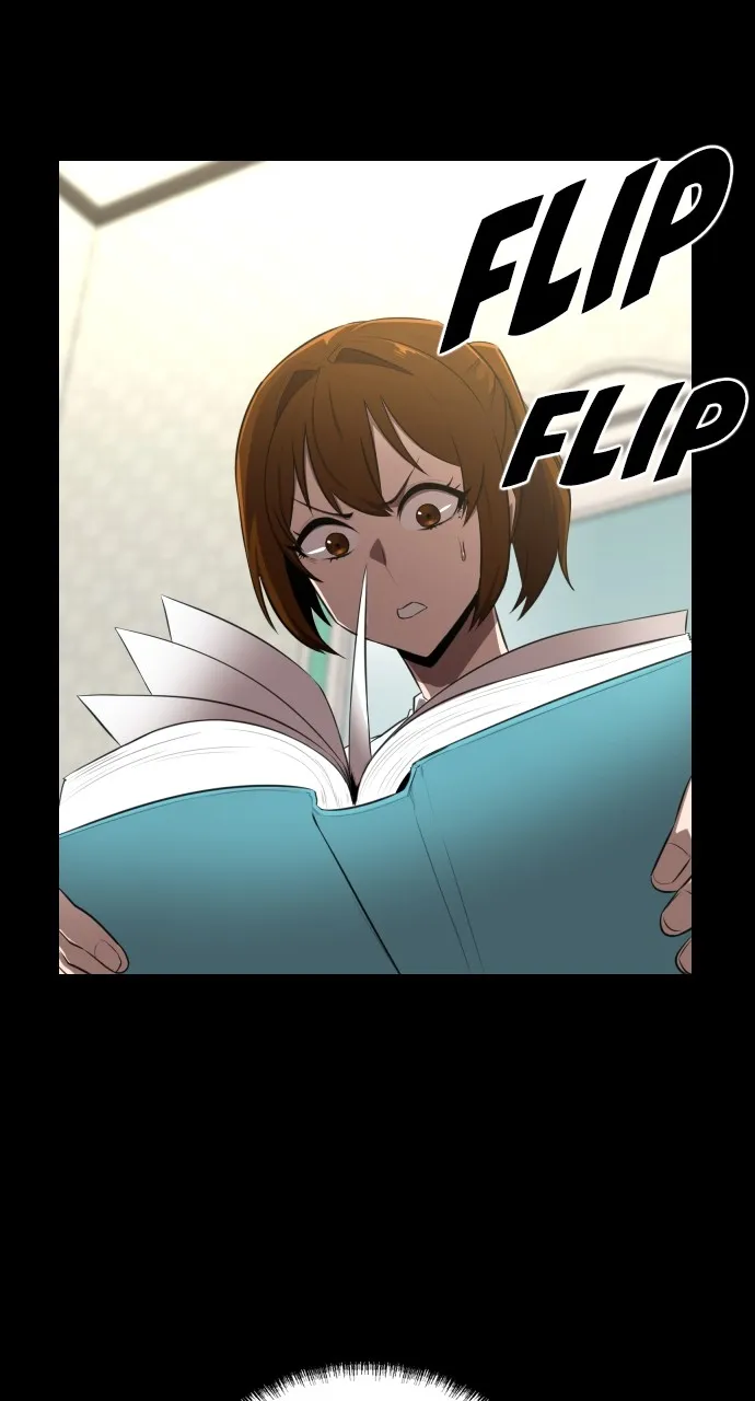 Read Rental Hero chapter 22 image 46 on Lezhin