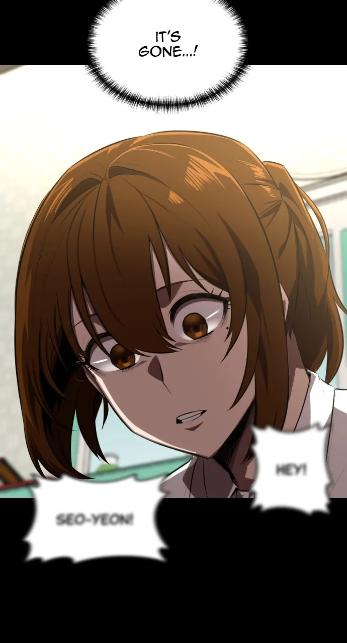 Read Rental Hero chapter 22 image 47 on Lezhin