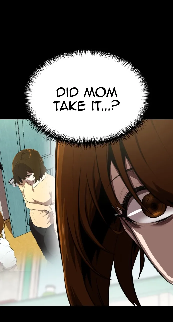 Read Rental Hero chapter 22 image 48 on Lezhin
