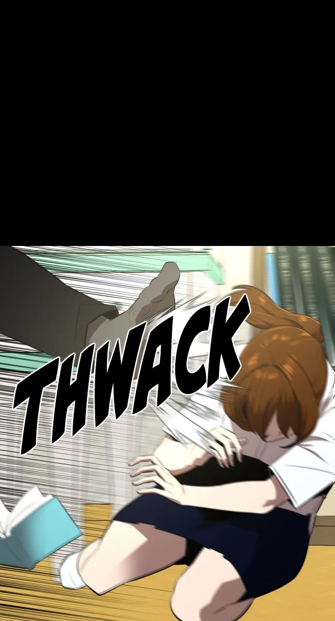 Read Rental Hero chapter 22 image 49 on Lezhin