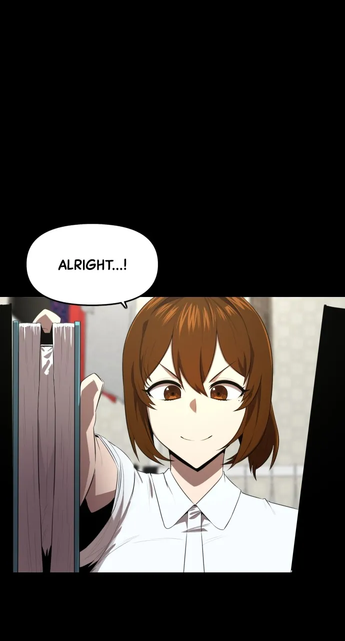 Read Rental Hero chapter 22 image 5 on Lezhin