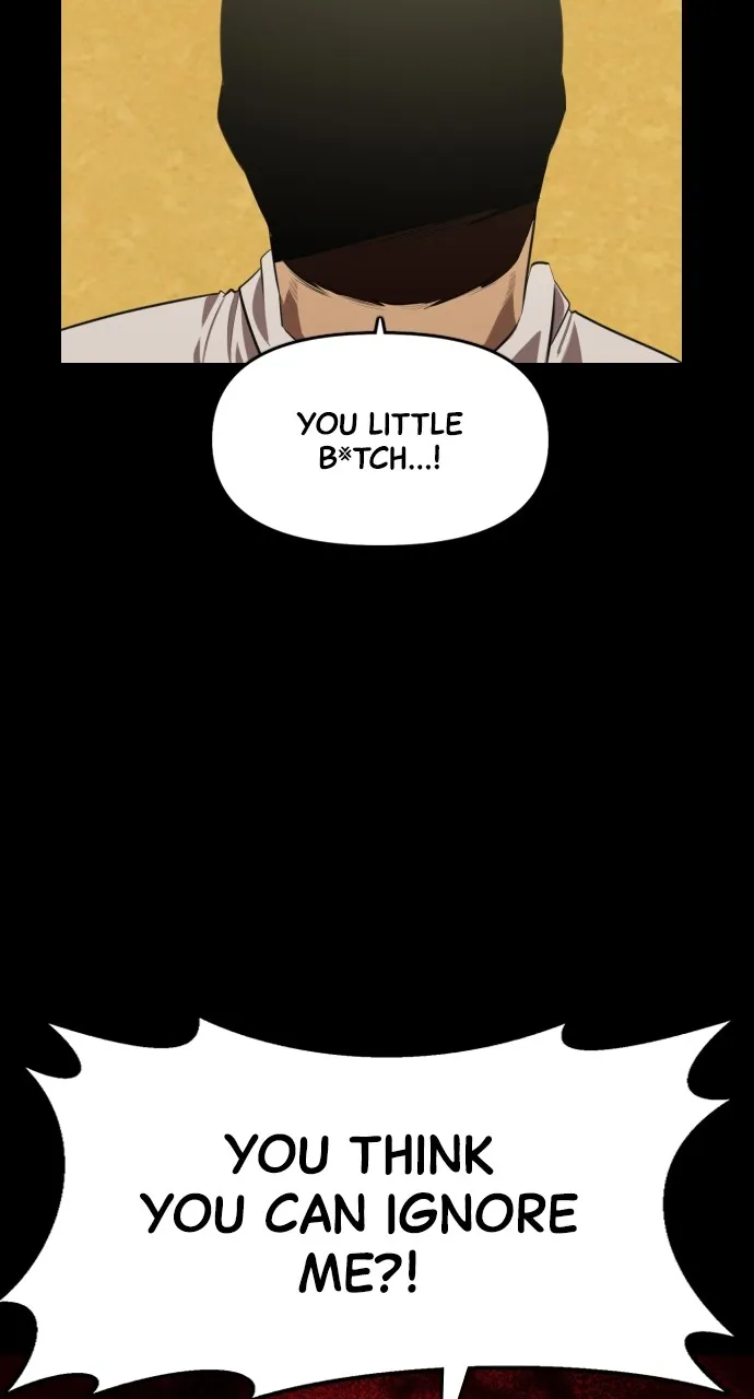 Read Rental Hero chapter 22 image 51 on Lezhin