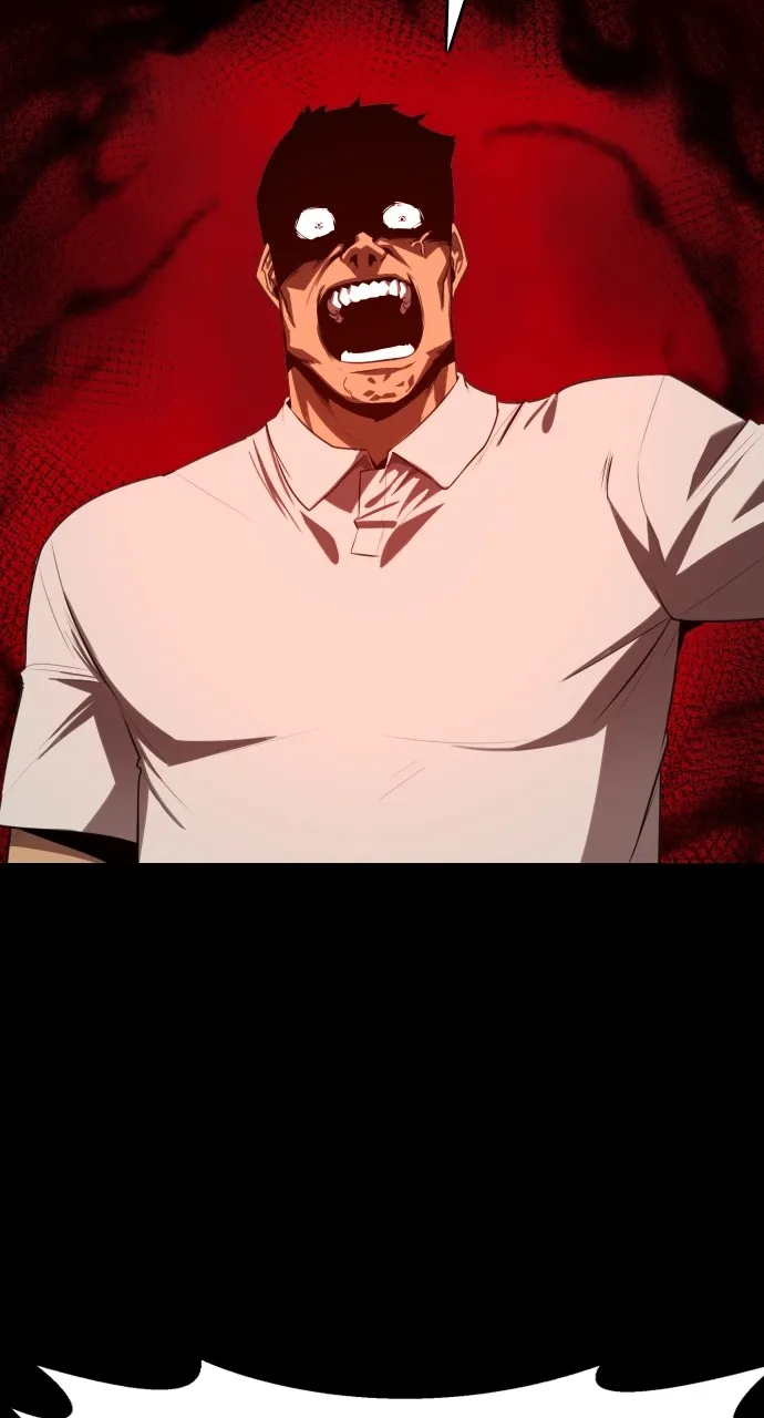 Read Rental Hero chapter 22 image 52 on Lezhin