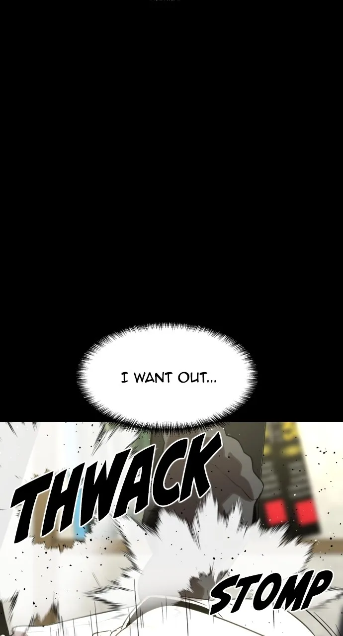 Read Rental Hero chapter 22 image 54 on Lezhin