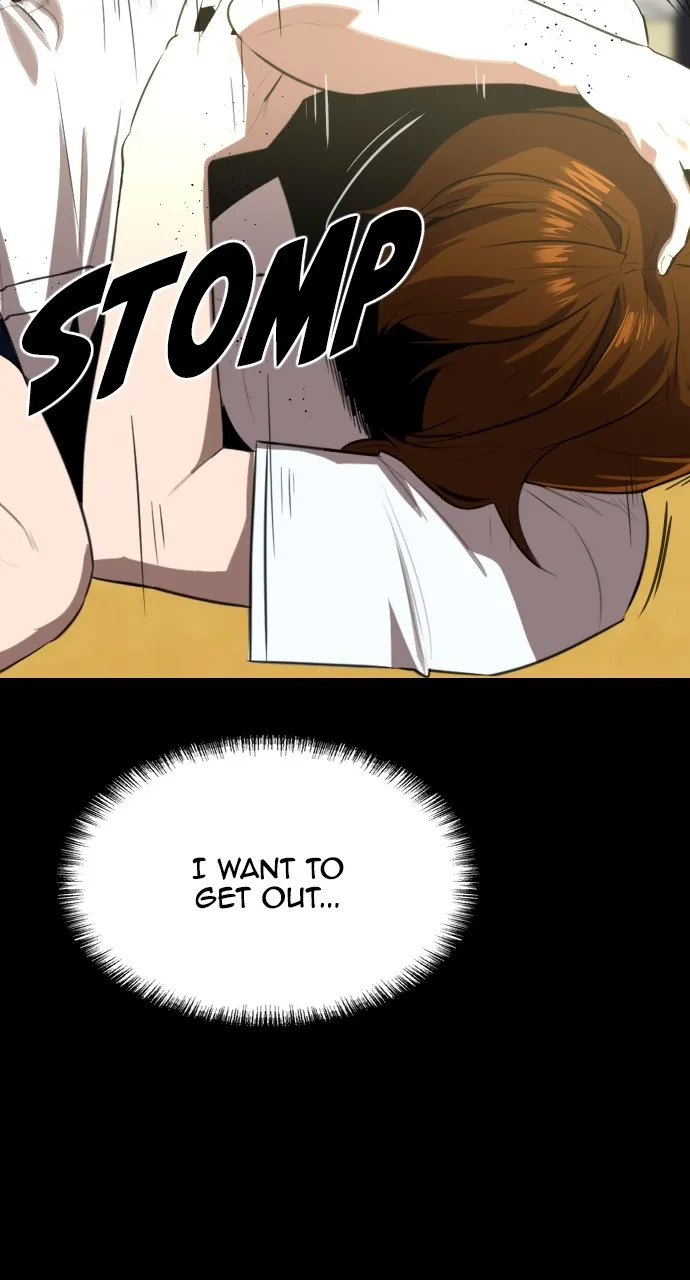 Read Rental Hero chapter 22 image 55 on Lezhin