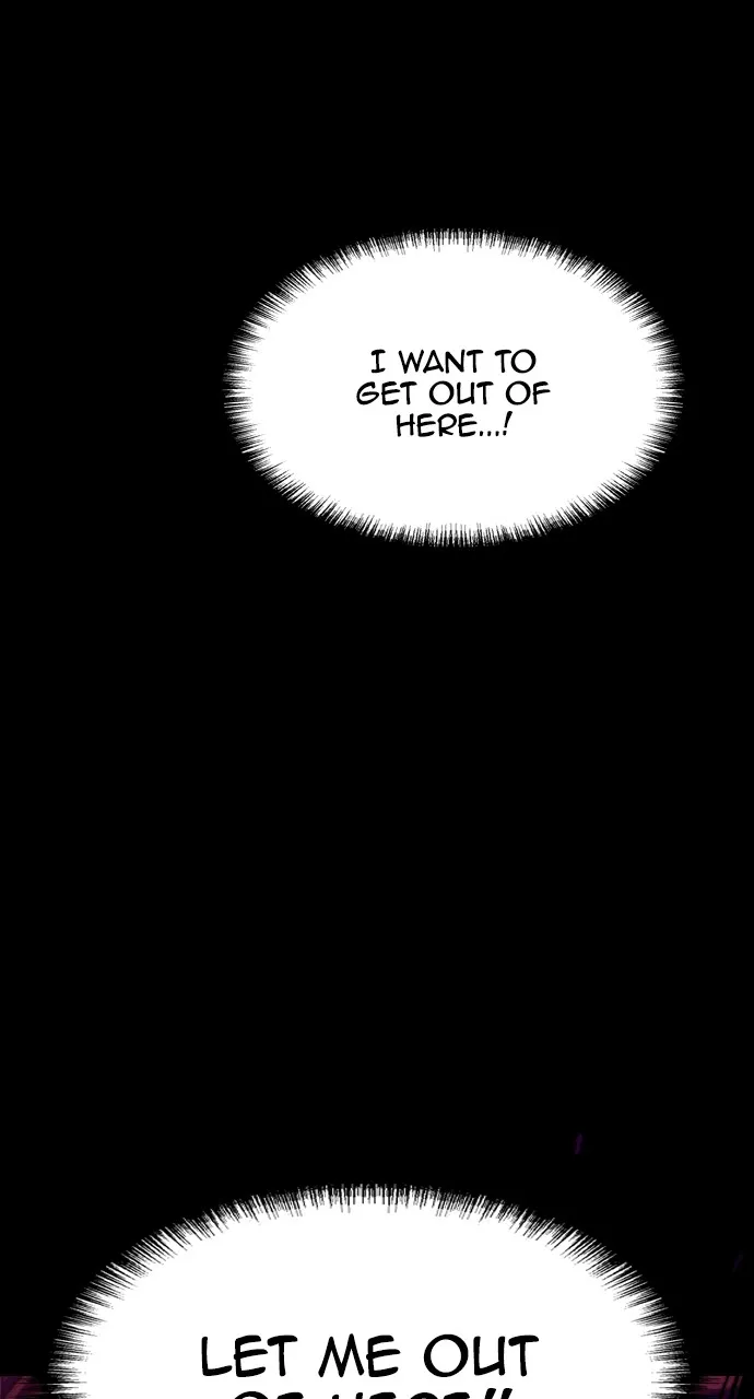 Read Rental Hero chapter 22 image 56 on Lezhin