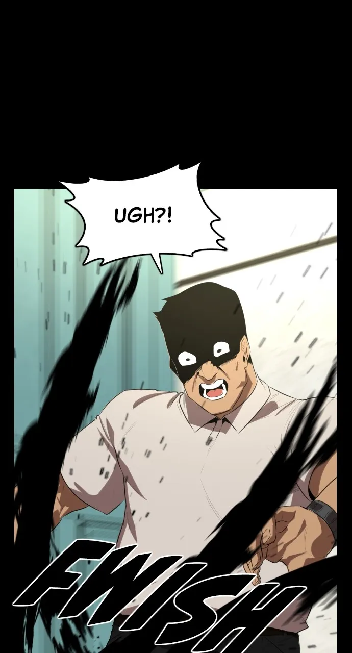 Read Rental Hero chapter 22 image 58 on Lezhin