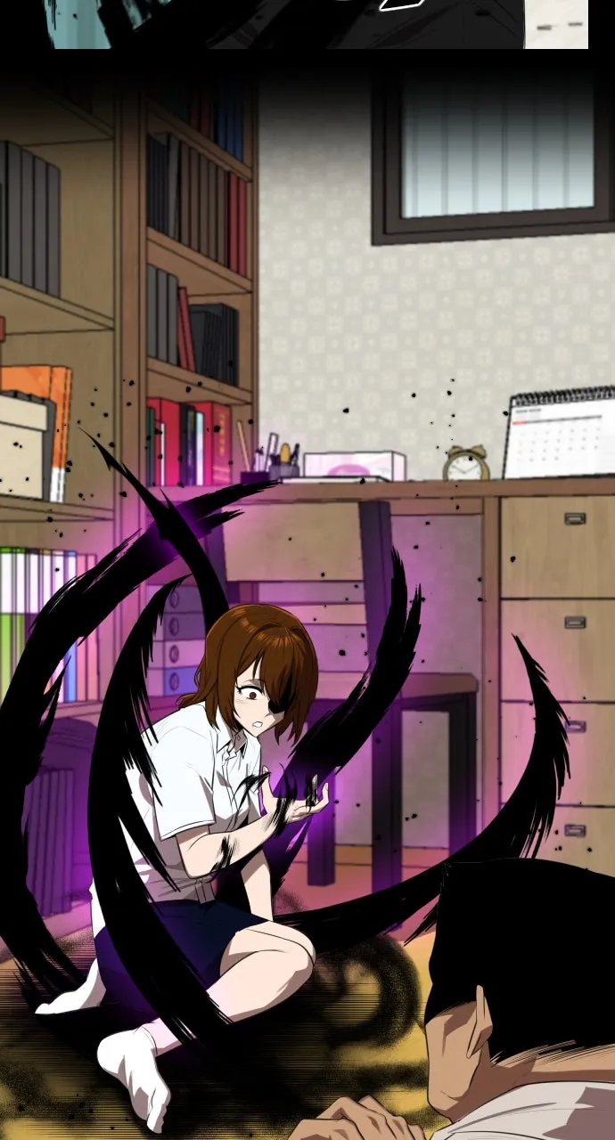 Read Rental Hero chapter 22 image 59 on Lezhin