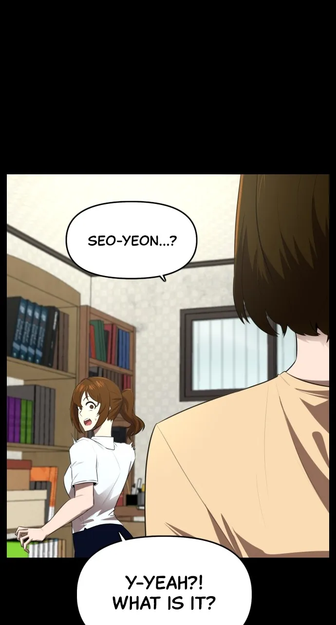 Read Rental Hero chapter 22 image 6 on Lezhin
