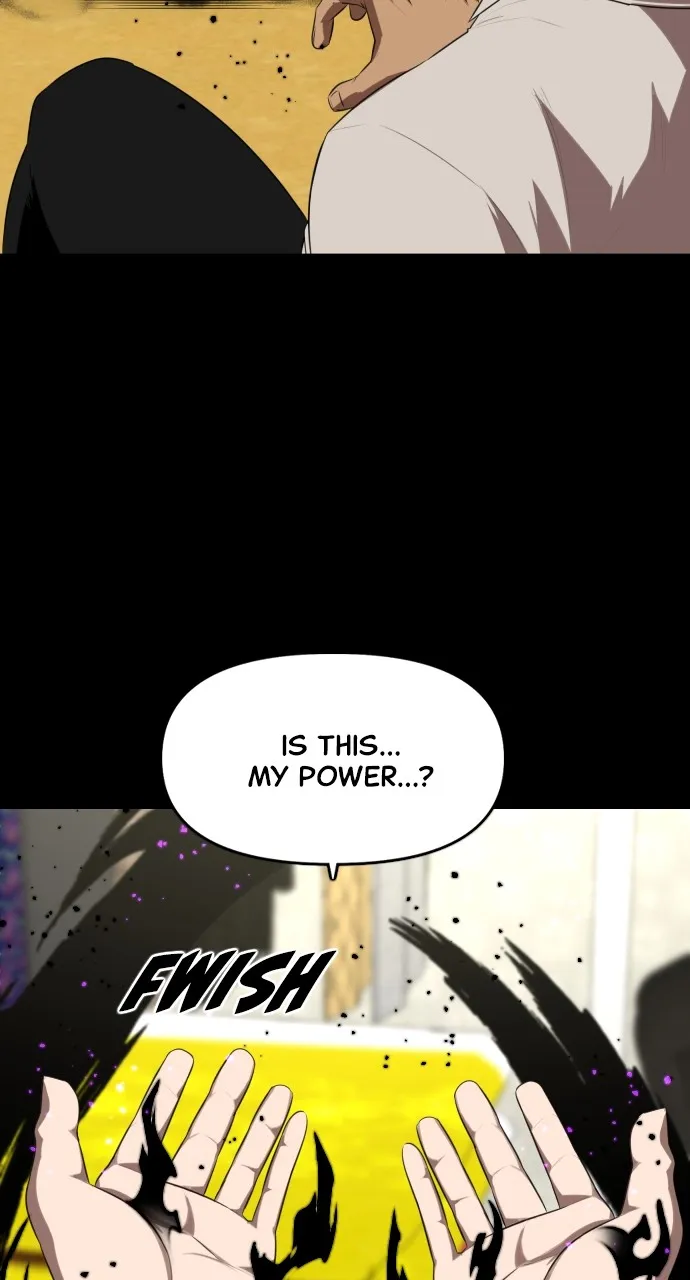 Read Rental Hero chapter 22 image 60 on Lezhin