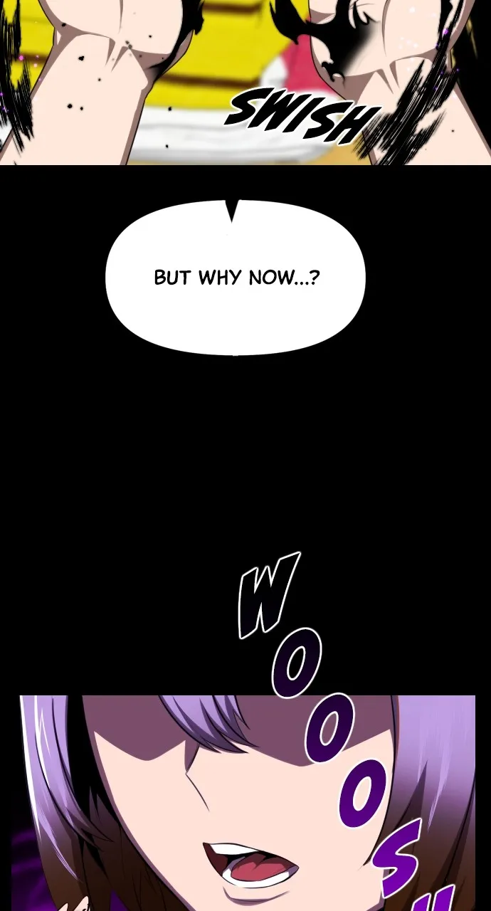Read Rental Hero chapter 22 image 61 on Lezhin