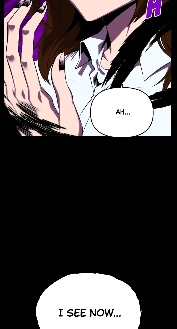 Read Rental Hero chapter 22 image 62 on Lezhin