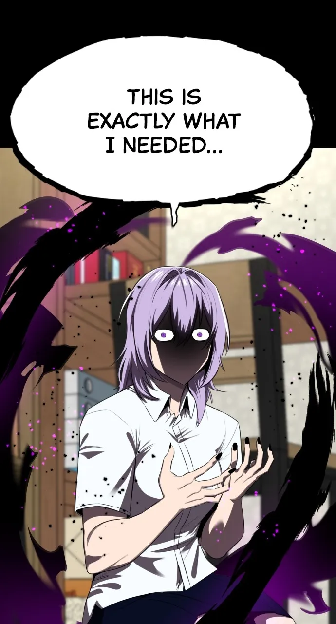 Read Rental Hero chapter 22 image 64 on Lezhin