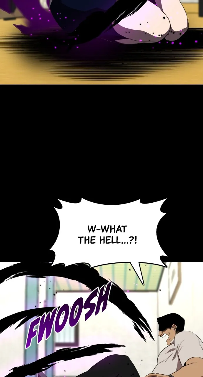 Read Rental Hero chapter 22 image 65 on Lezhin