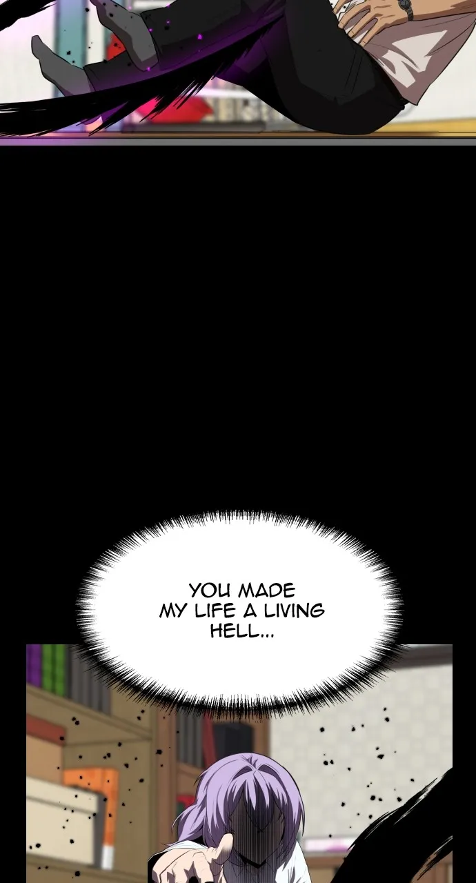 Read Rental Hero chapter 22 image 66 on Lezhin