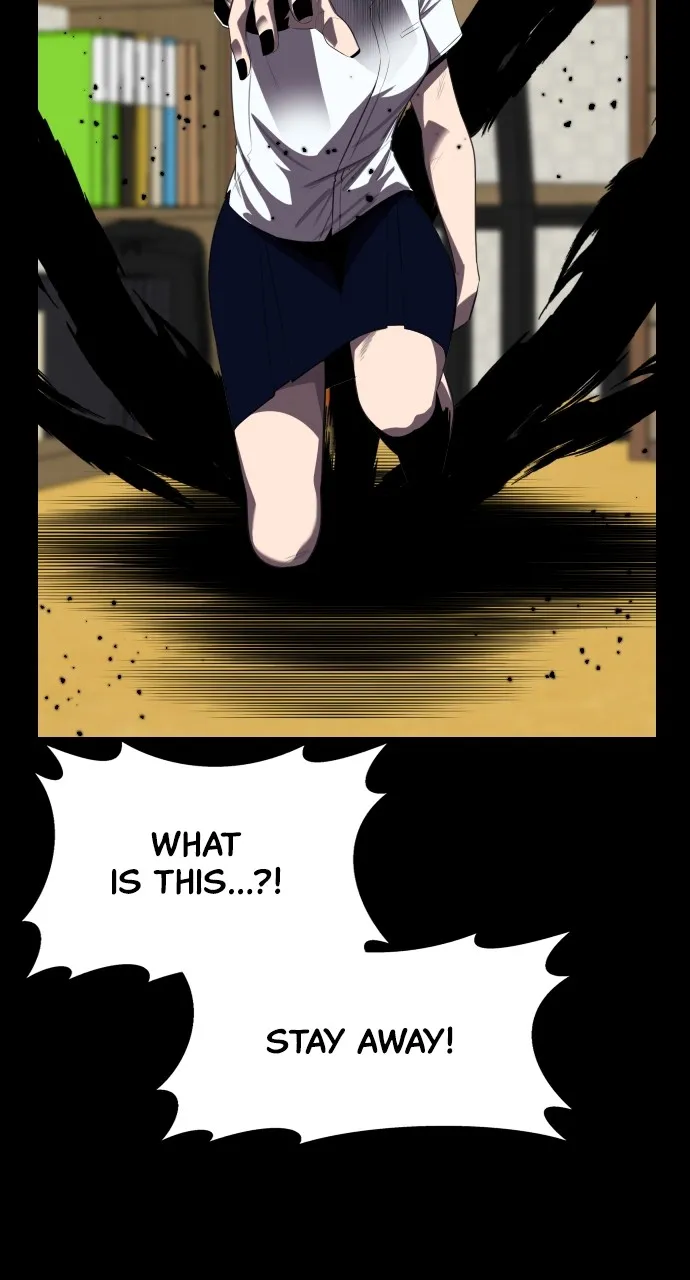Read Rental Hero chapter 22 image 67 on Lezhin