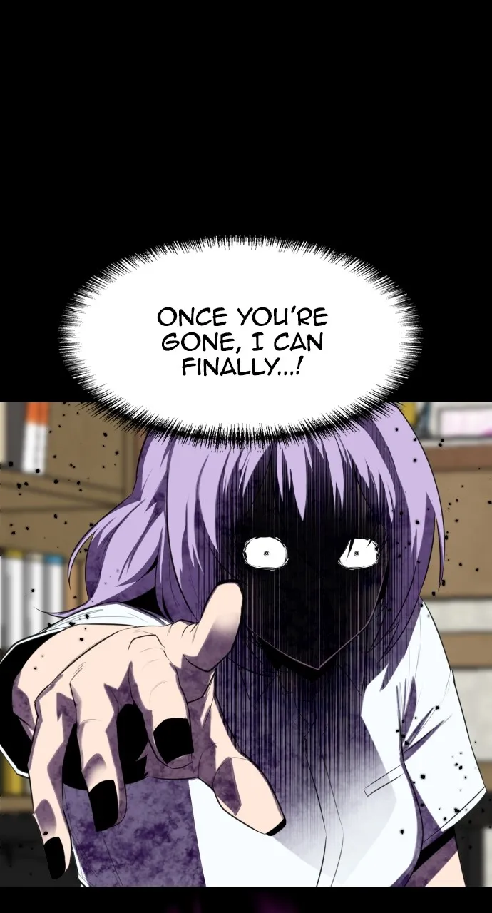 Read Rental Hero chapter 22 image 68 on Lezhin