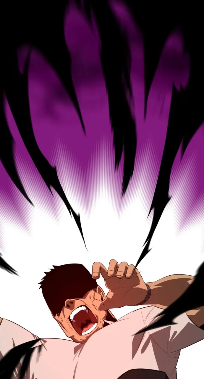 Read Rental Hero chapter 22 image 69 on Lezhin